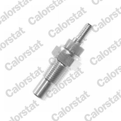 Sensor, Kühlmitteltemperatur CALORSTAT by Vernet ws2516