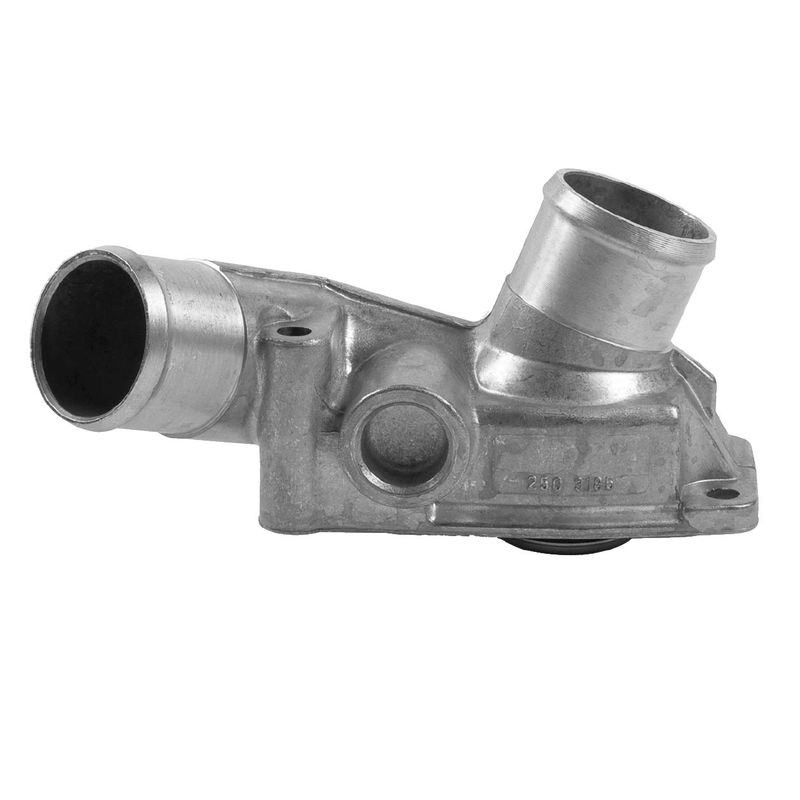Thermostat, Kühlmittel GATES th38292g1