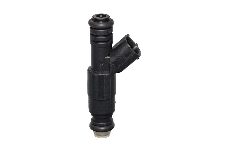 Einspritzventil VALEO 348340