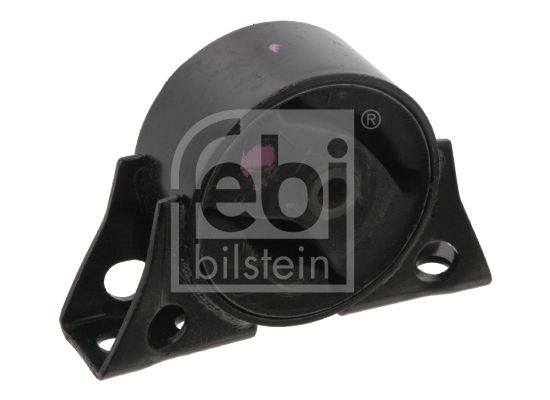 Lagerung, Motor FEBI BILSTEIN 32968