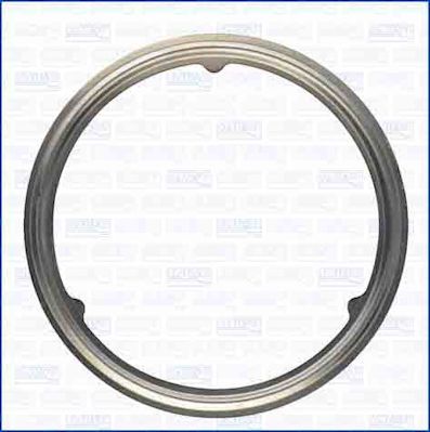 Dichtung Abgasrohr AJUSA 01322700