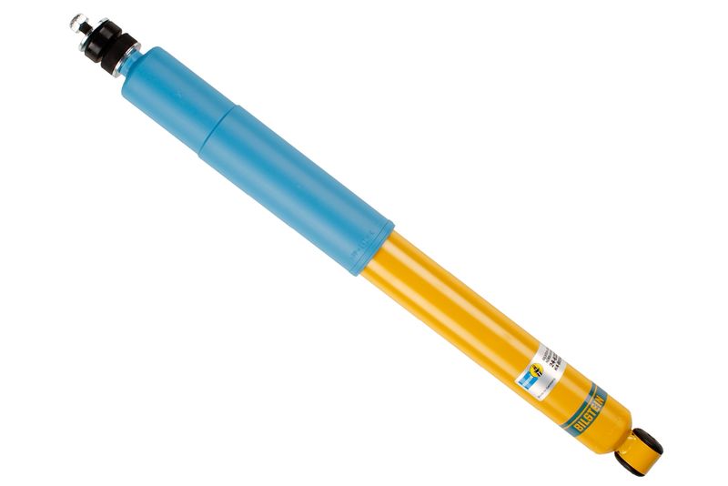 Stoßdämpfer Bilstein 24-633376