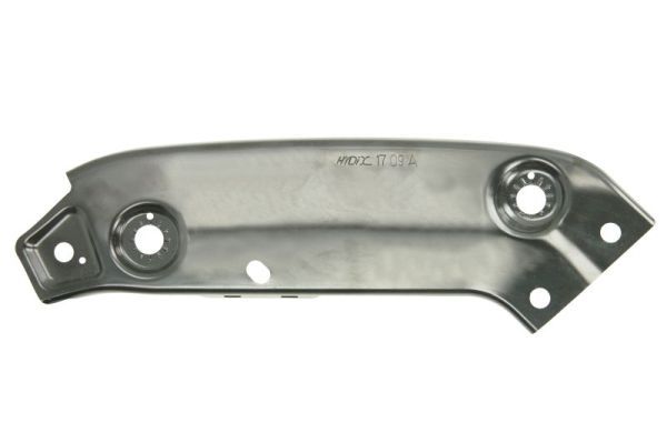 Frontverkleidung BLIC 6508-05-9535262P