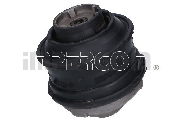 Lagerung, Motor ORIGINAL IMPERIUM 35764