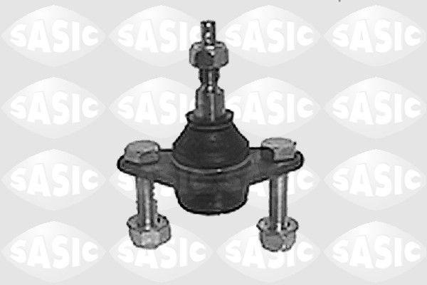 Trag-/Führungsgelenk SASIC 9005419