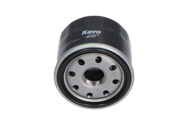 Ölfilter KAVO PARTS SO-927
