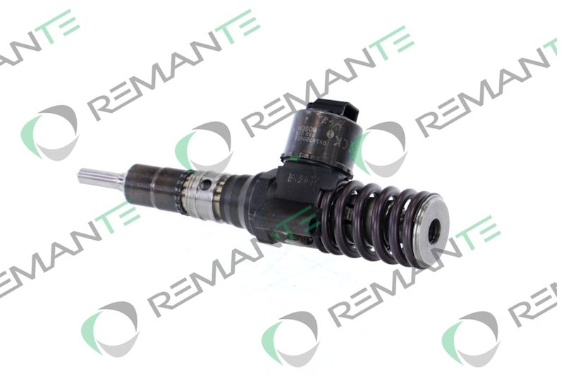 Pumpe-Düse-Einheit REMANTE 002-010-000096R