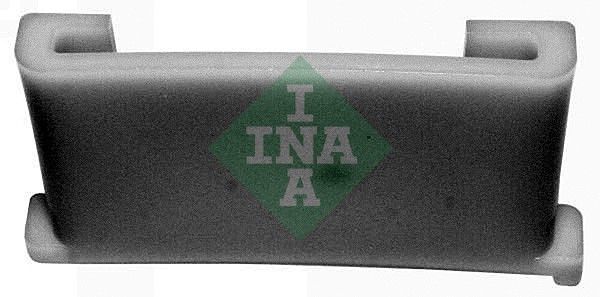 Gleitschiene, Steuerkette INA 552002410