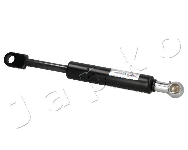 Heckklappendämpfer Japko ZSJ01061