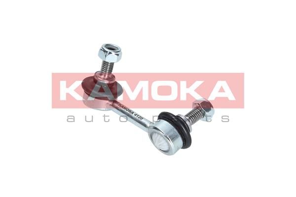 Stange/Strebe, Stabilisator KAMOKA 9030185