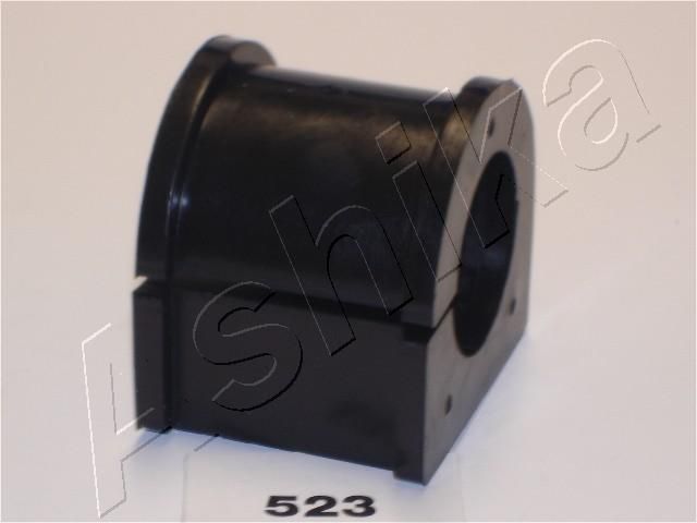 Lagerbuchse Stabilisator Ashika GOM-523