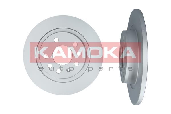 Bremsscheibe KAMOKA 1032576
