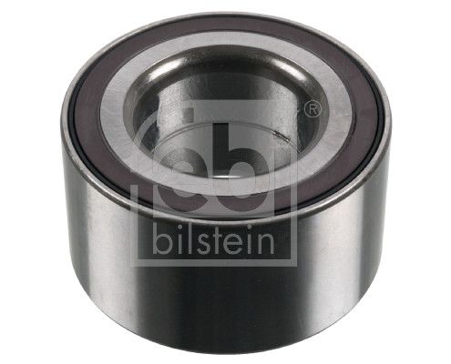 Radlager FEBI BILSTEIN 30575