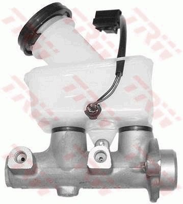 Hauptbremszylinder TRW PMA146