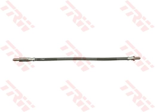 Bremsschlauch TRW PHC193
