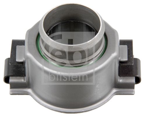 Urtrampningslager FEBI BILSTEIN 105379