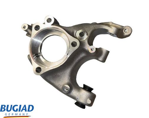 Achsschenkel Radlagergehäuse BUGIAD BSP25645