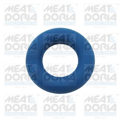 Gummiring MEAT & DORIA 71231