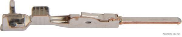 Crimpverbinder HERTH+BUSS ELPARTS 50253852