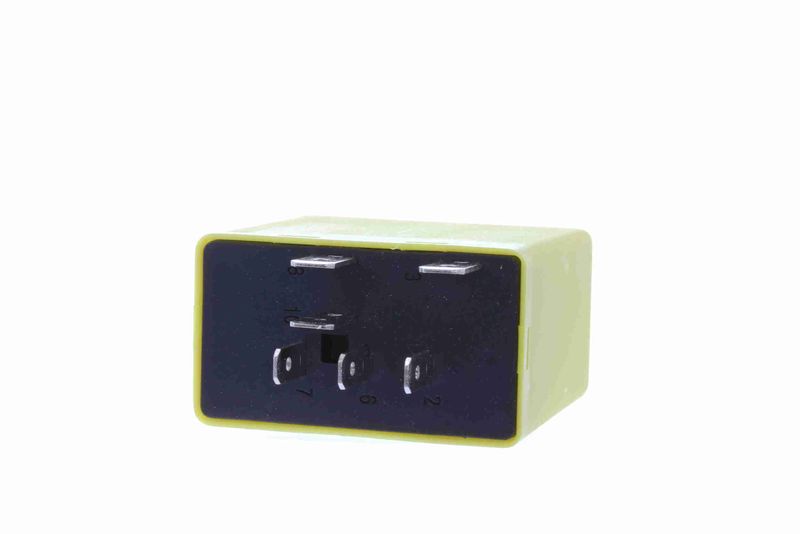 Blinkgeber VEMO v40-71-0013