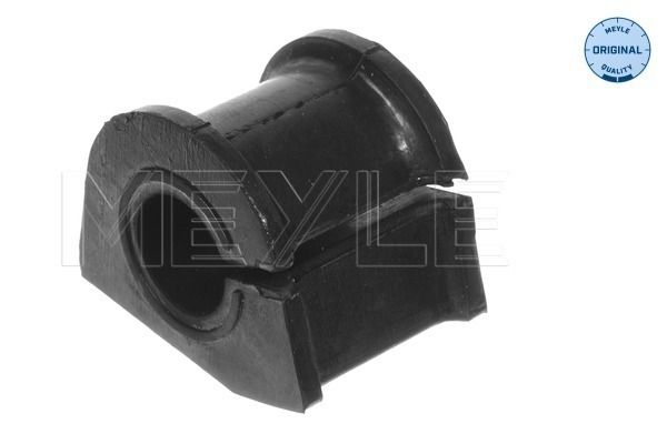 Lagerung, Stabilisator MEYLE 1004110036