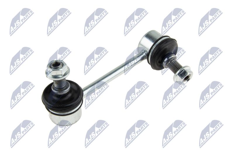 Stange/Strebe, Stabilisator NTY ZLP-MZ-000