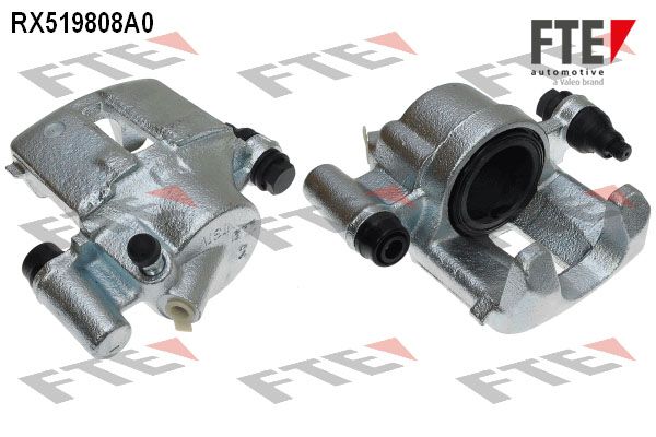 Bremssattel FTE RX519808A0