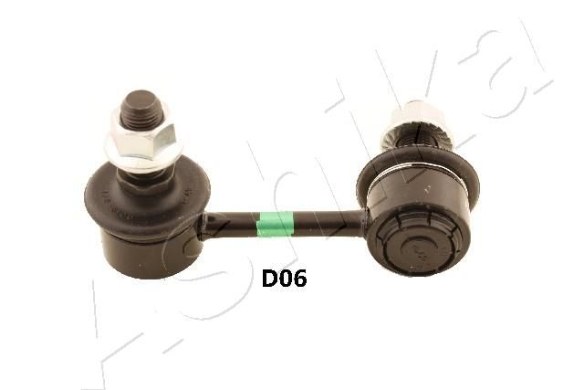 Stabistrebe Stabilisator Fahrwerk Ashika 106-0D-D06L