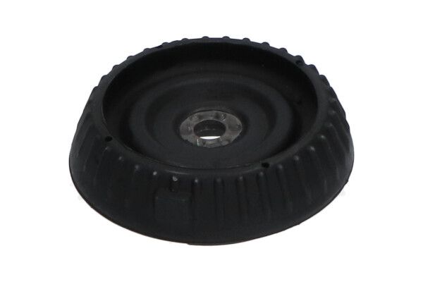Federbeinstützlager KAVO PARTS SSM-10075
