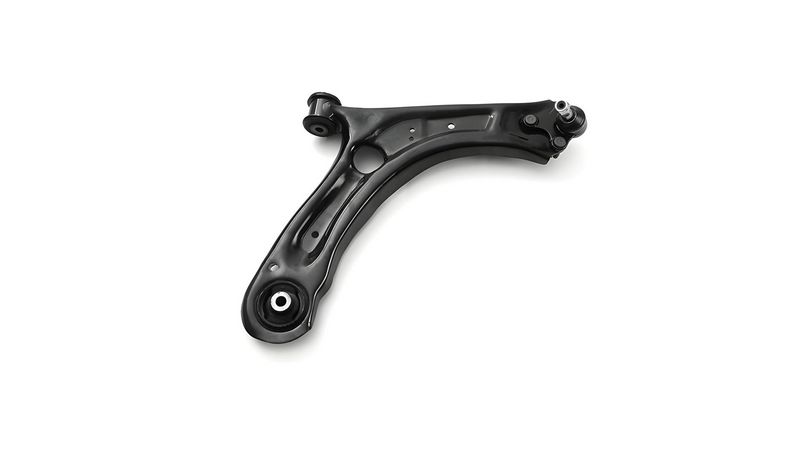 Lenker, Radaufhängung SKF VKDS 321132 B