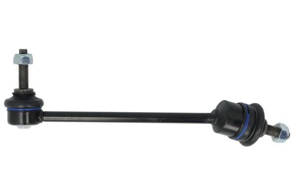 Länk, krängningshämmare REINHOCH RH07-5009