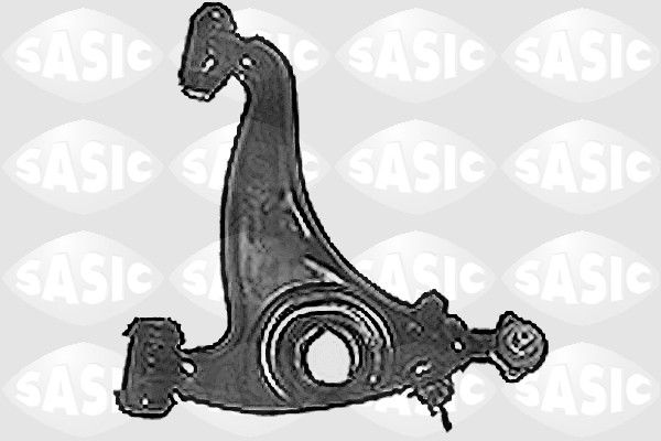 Lenker, Radaufhängung SASIC 9005729