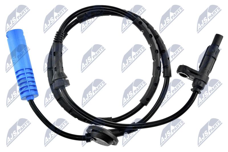 Sensor, Raddrehzahl NTY HCA-RV-000