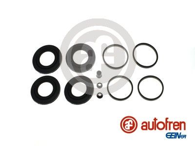 Reparatursatz Bremssattel AUTOFREN SEINSA D42754