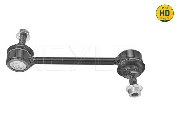 Stange/Strebe, Stabilisator MEYLE 15-160600020/HD