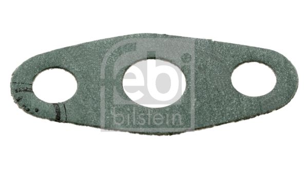 Dichtung Ölauslass (Lader) FEBI BILSTEIN 104503