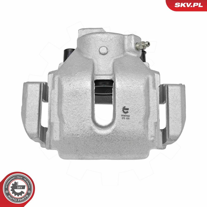 Bremssattel ESEN SKV 89SKV662