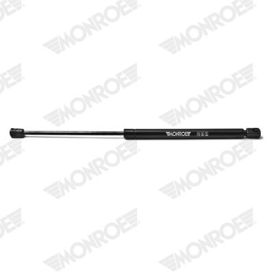 Gasfeder, Koffer-/Laderaum MONROE ML5416