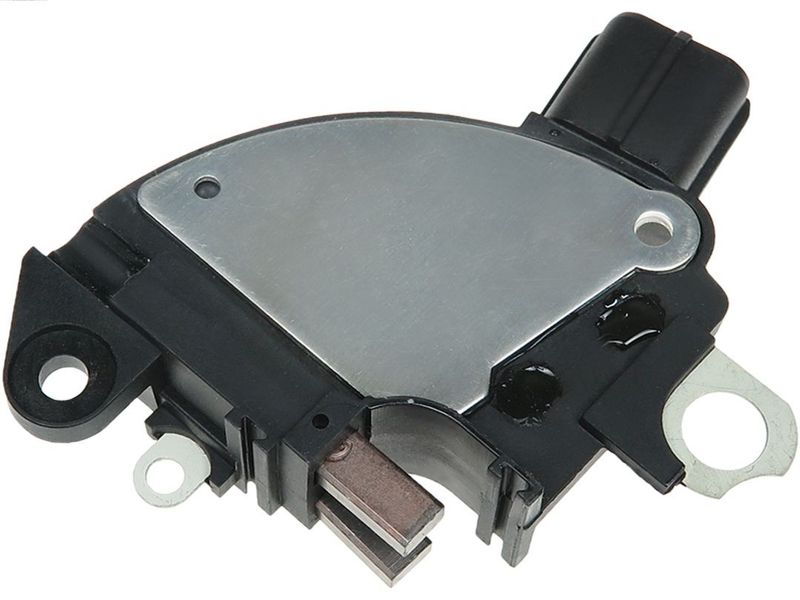 Generatorregler AS-PL are4011