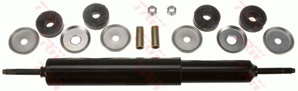 Stoßdämpfer TRW JHZ5001