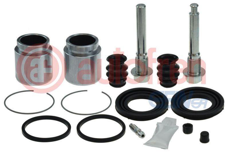 Reparatursatz Bremssattel AUTOFREN SEINSA D43334S