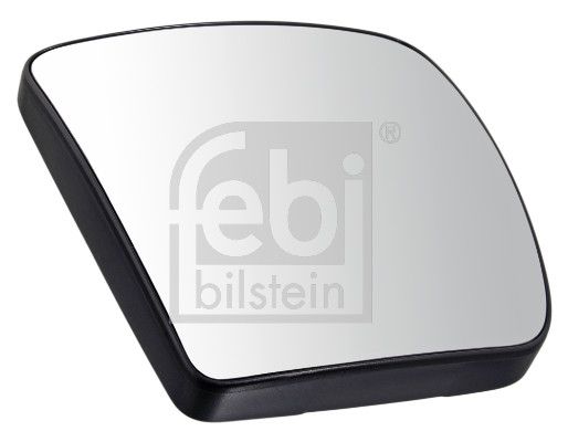 Spiegelglas, Weitwinkelspiegel FEBI BILSTEIN 49921