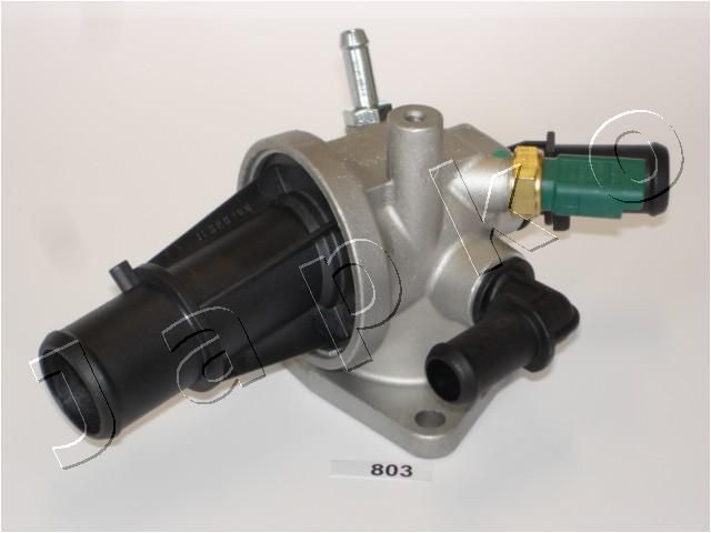 Thermostat, Kühlmittel JAPKO 38803