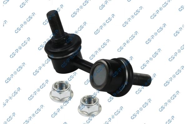Stange/Strebe, Stabilisator GSP S050729