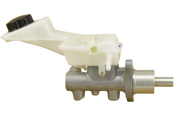 Hauptbremszylinder KAVO PARTS BMC-4502