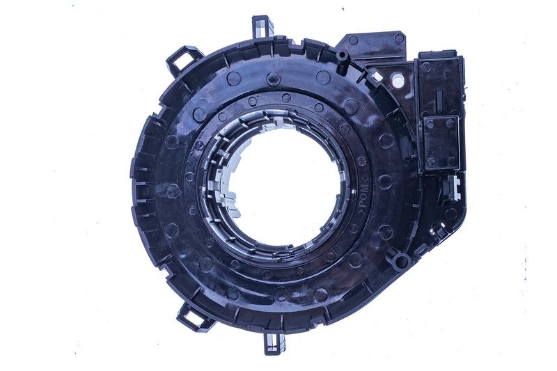 Wickelfeder Airbag Denckermann E900065