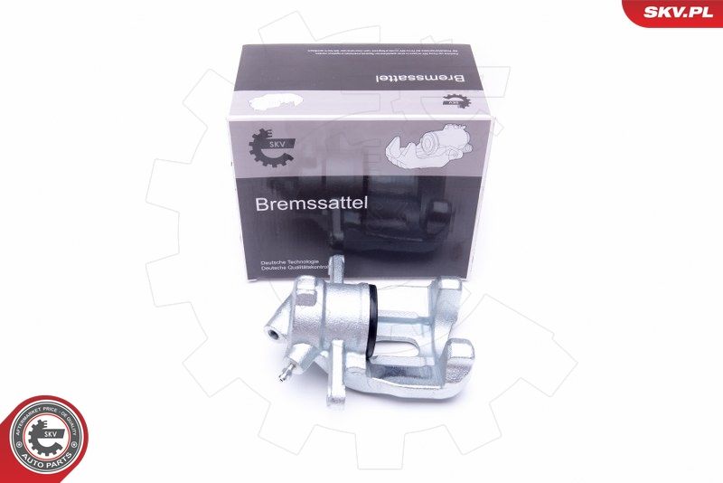 Bremssattel ESEN SKV 42SKV971