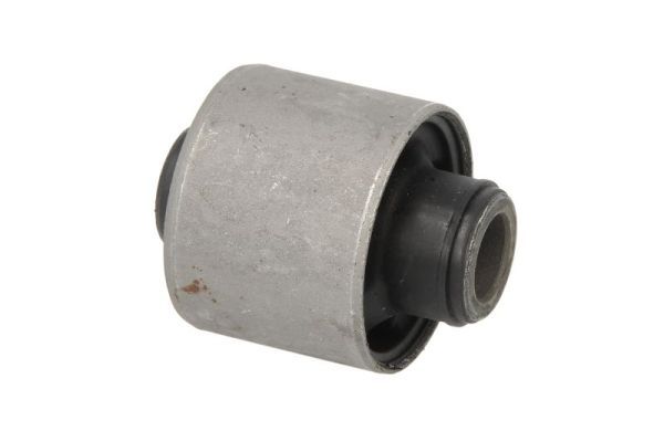 Lagerung, Differential YAMATO J45044CYMT