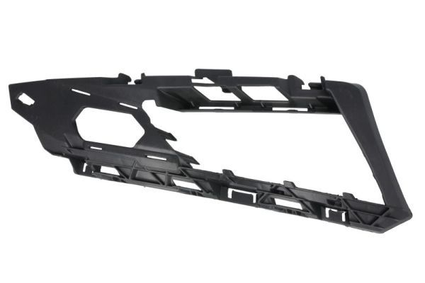 Halter, Stoßfänger BLIC 5504-00-7528931P
