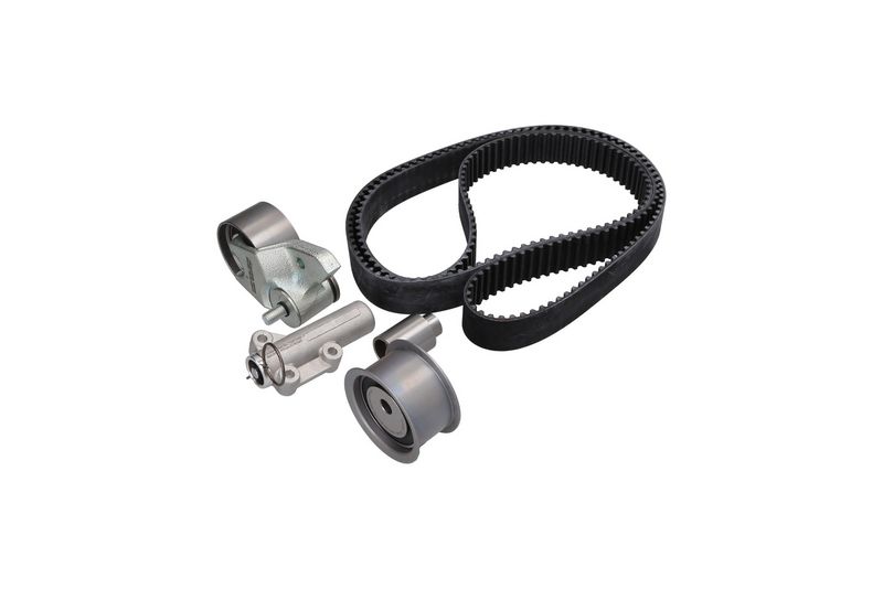 Zahnriemensatz KAMOKA 7001162